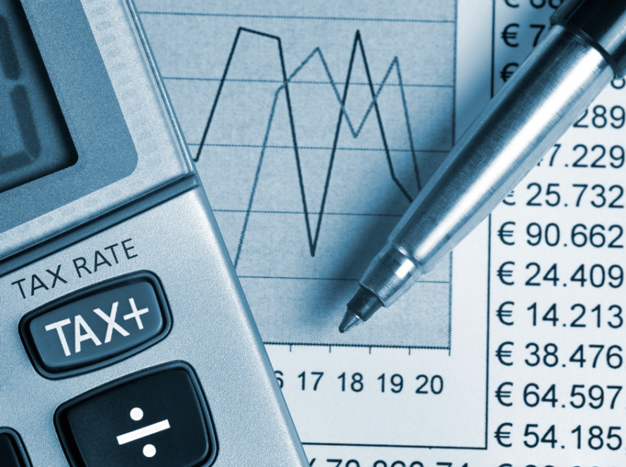 Tax software used for accurate filing in Spanish in New York